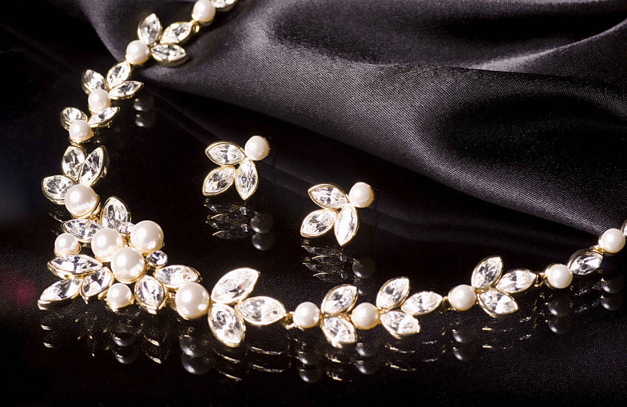 iStock_000026800546Large-2000x12981